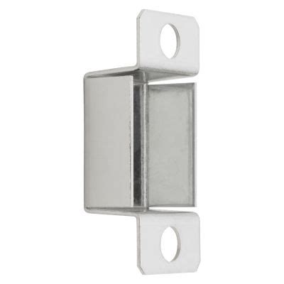 kwikset 81231 metal strike box|Kwikset 81231.